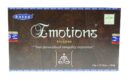 Incense Stick Satya Emotions