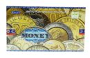 Incense Stick Satya Money
