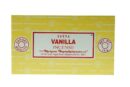 Incense Stick Satya Vanilla