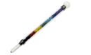 Wand Chakra Round L18cm