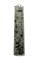 Crystal Point Orgone Rainbow