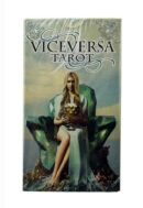 Tarot Card Vice Versa Scarabeo