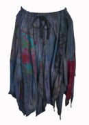 Skirt C-Panel PW Size 18