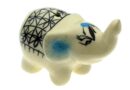 Incense Holder Elephant
