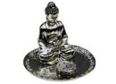 Incense Holder Thai Buddha