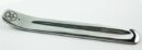 Ashcatcher Aluminium 10 Inch