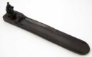 Incense Holder Chinese Buddha