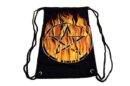 Bag Small Pentagram