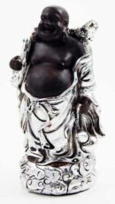 Buddha Happy Standing