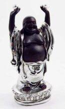 Buddha Happy Standing