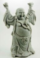 Buddha Standing Natural