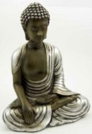 Buddha Thai Style Hand Down