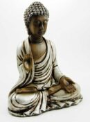 Buddha Thai Style Open Hand