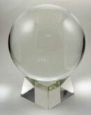 Crystal Ball 200mm