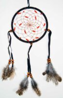Dream Catcher Natural