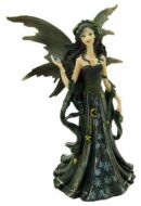 Fairy Gothic Standing