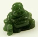 Figurine Buddha Aventurine