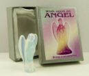 Stone Angel Opalite In A Box