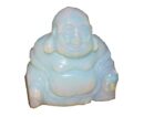 Buddha Opalite 50mm