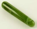 Massage Stick Aventurine