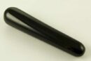 Massage Stick Obsidian
