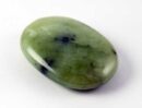 Palmstone Jade