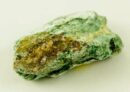Stone Fuchsite 3x3cm Approx