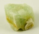 Stone Rough Aqua Marine