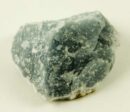 Stone Rough Celestite