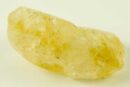 Stone Rough Citrine Medium