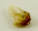 Stone Citrine Tips 5pcs