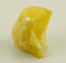 Stone Calcite 2pcs