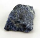 Stone Sodalite Chunk Small