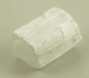 Stone Selenite 2pcs