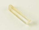 Stone Quartz Point Extra Small 4pcs