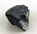 Stone Sodalite Chunk Large 4pcs