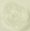 Stone Rough Clear Quartz 20-40mm 4pcs