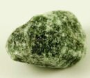 Stone Rough Aventurine 20-40mm