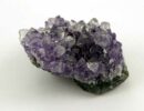 Stone Amethyst Small