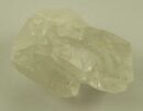 Stone Rough Quartz Minerals