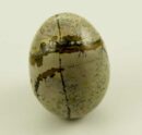 Stone Egg Large Assorted