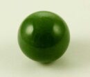 Stone Sphere 25mm Aventurine