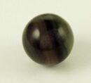 Stone Sphere 25mm Fluorite