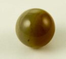 Stone Sphere 25mm Tricolour Agate