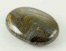 Palmstone Tigers Eye