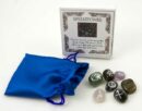 Spell Stones 2-3cm Each