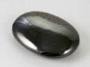 Palmstone Hematite