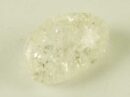Tumble Stone Cracked Crystal