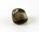 Tumble Stone Smokey Quartz 5pcs