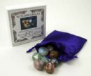 Oracle Set Witches